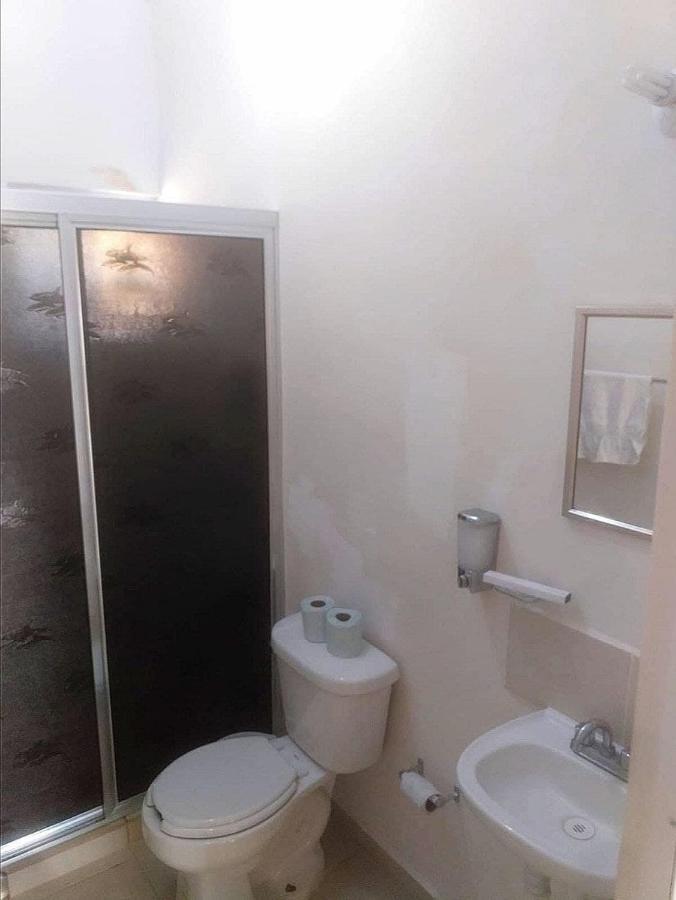 Casa Vacacional Balam - En Cancun Bagian luar foto